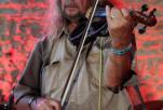 Â©Jirka JANSCH Slavonice Fest245.jpg